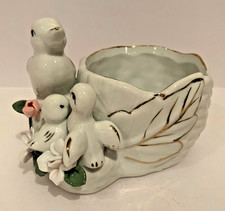 figürliche Porzellan