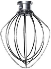 Original Schneebesen K45WW