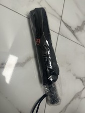 Tudor Regenschirm Klein