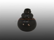 VW Käfer Faltenbalg