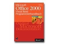 Microsoft office 2000 - microsoft,
