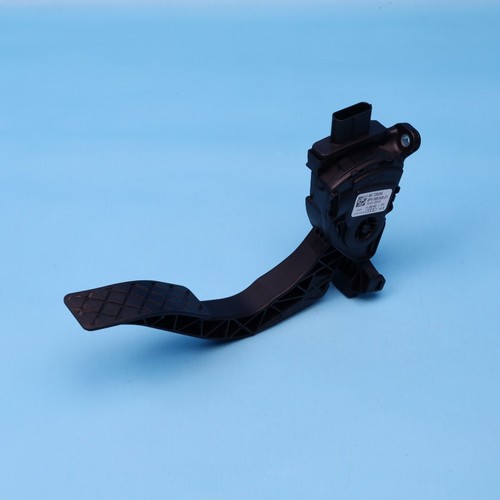 Audi c7 gaspedal - audi, 4g