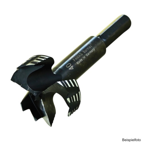 Famag bormax ws - famag,