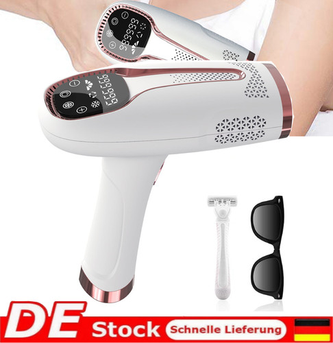 999999 ipl laser - 999999,