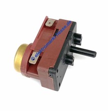 Braun Zeitschalter 67051473