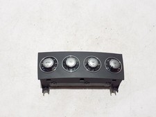 Mercedes-Benz SLK R171 2006