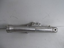 YAMAHA RD350 LC FORK LOWER