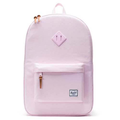Herschel heritage - herschel,