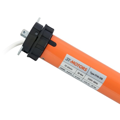 Motors markisenmotor 30nm - 3t-motors,