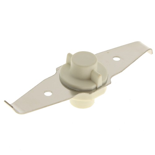 Messer 194213 moulinex - -,