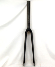 28" Carbon Rennradgabel