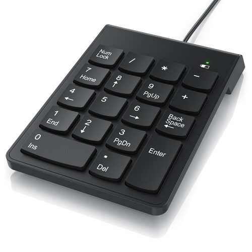 Csl numpad keypad - numpad,,