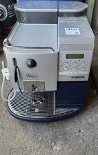 Saeco Royal Professional