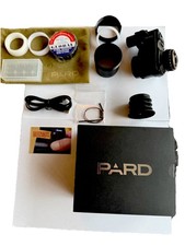 Nachtsichtgerät PARD NV007S