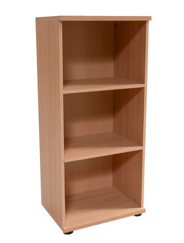 Regal holz aktenregal - regal,