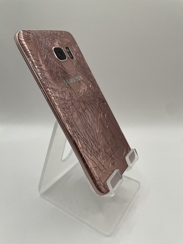 Samsung galaxy edge defekt - edge,