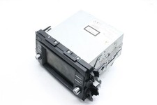 Mazda CX-5 2014 Radio