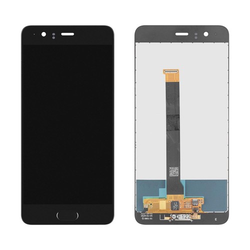 Huawei p10 plus display - p10, (ohne