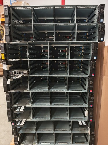 Dell poweredge r730xd mit - r730xd,