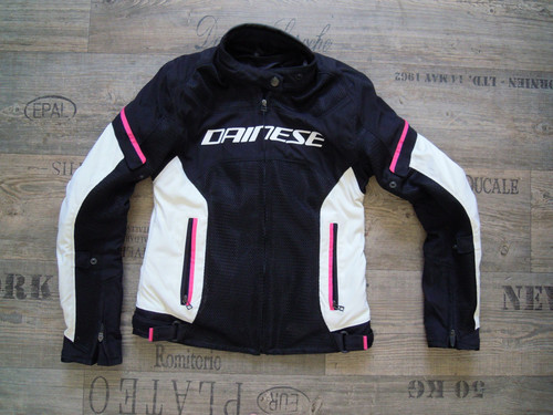 Dainese air frame - air, d1