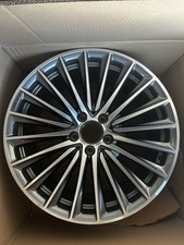 19 Zoll Original Mercedes Benz