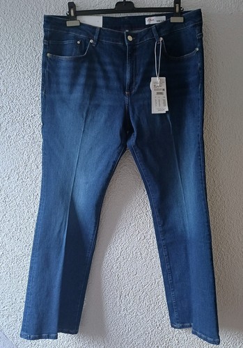 Oliver jeans beverly gr - jeans,