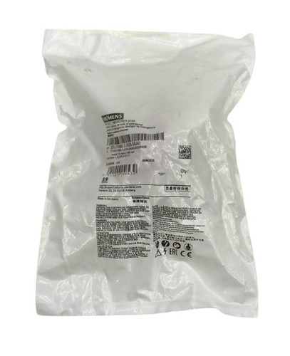 Siemens 3su1050 1jb20 0aa0 - siemens, 3su1050-1jb20-0aa0