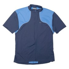 XWAVE Radshirt Herren Trikot