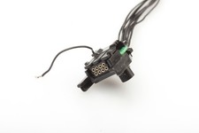 H0 Piko Talent 2 Leiterplatte