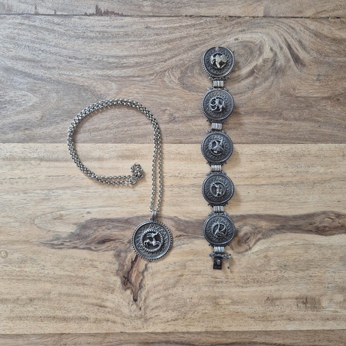 Blachian bas trachtenschmuck - blachian,