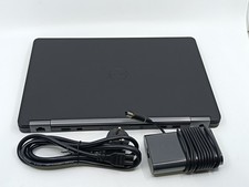 Dell Latitude E7470 | i7-6600U | 16GB RAM | 14" FHD UK Tastatur Gebraucht_1,93_6