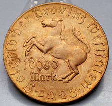 DEUTSCHLAND (PROVINZ