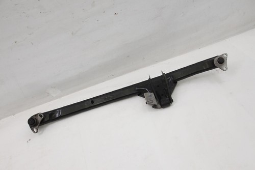 Domstrebe volvo xc cross - domstrebe,