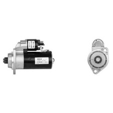 Anlasser Starter für