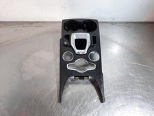 Alfa romeo giulia 952 - alfa,