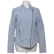 Orsay, Bikerjacke, Damen