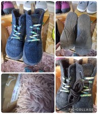 Wildling nessie refoxed 34 - refoxed,