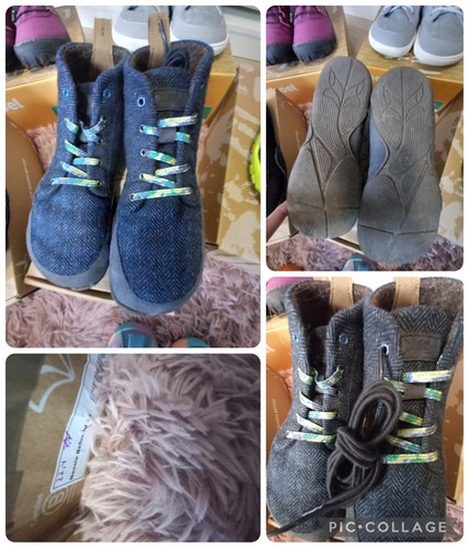 Wildling nessie refoxed 34 - nessie,