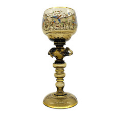 Fritz Heckert - Großes