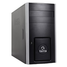 Terra Server 6530 G3 // 2x