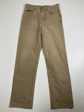 HUGO BOSS ALABAMA Jeans - W31