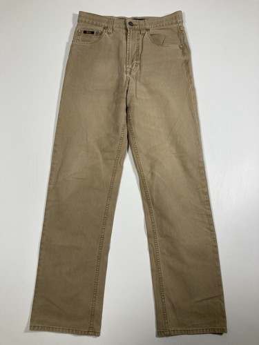 Hugo boss alabama jeans w31 - boss,