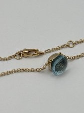 Pomellato nude 18k yellow gold - nude,