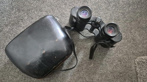 Ddr carl zeiss jena - ddr,