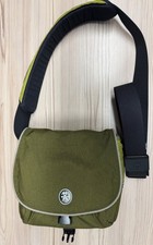 Crumpler Stunner Fototasche
