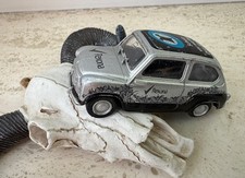 Werbemodel - Rexona Nr. - FIAT  600- Pkw Oldie Hümmer GmbH, China, CE