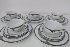 Winterling  Schwarzenbach  5