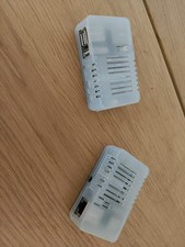 Hardkernel ODROID U3+ mit Gehäuse