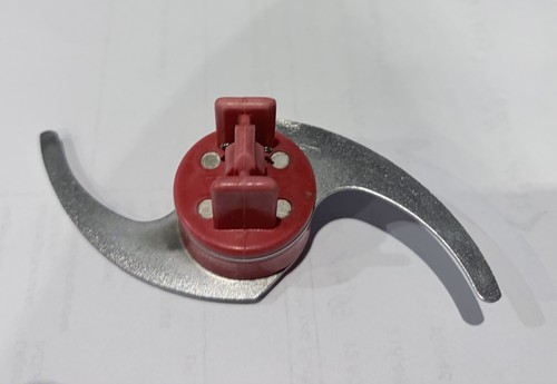 Moulinex moulinette typ 32002 - moulinex,