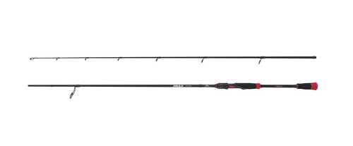 Berkley zilla pike 802h - zilla,